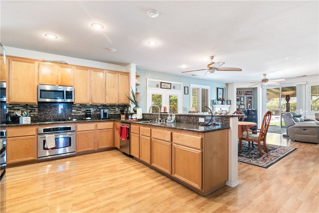 Image 11 of property listing at 36951 Pebley Court, Winchester, CA 92596