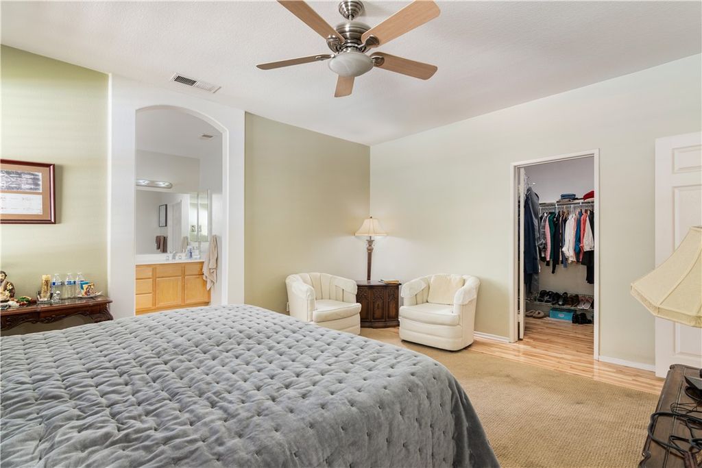 Image 18 of property listing at 36951 Pebley Court, Winchester, CA 92596