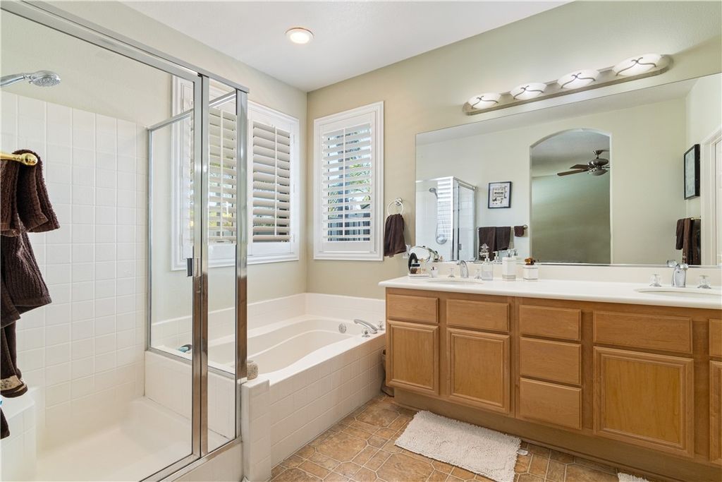 Image 19 of property listing at 36951 Pebley Court, Winchester, CA 92596
