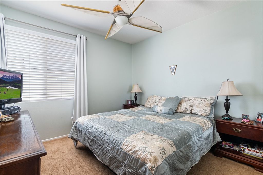 Image 20 of property listing at 36951 Pebley Court, Winchester, CA 92596