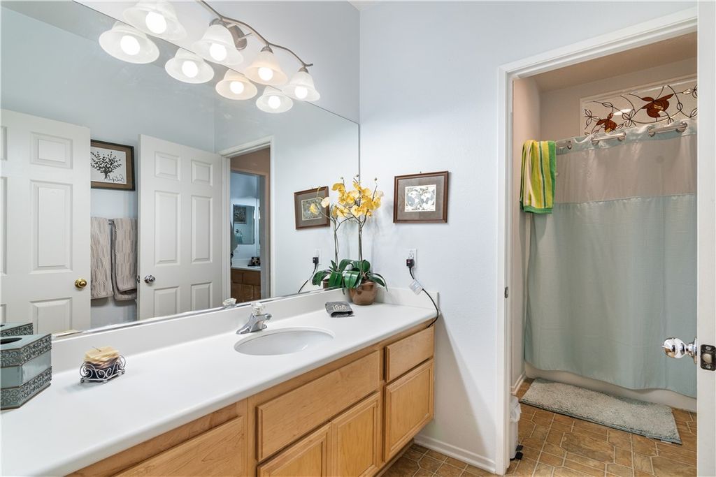 Image 22 of property listing at 36951 Pebley Court, Winchester, CA 92596