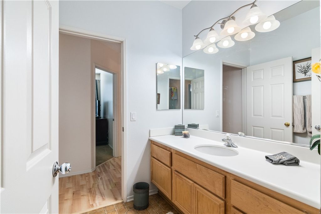 Image 23 of property listing at 36951 Pebley Court, Winchester, CA 92596