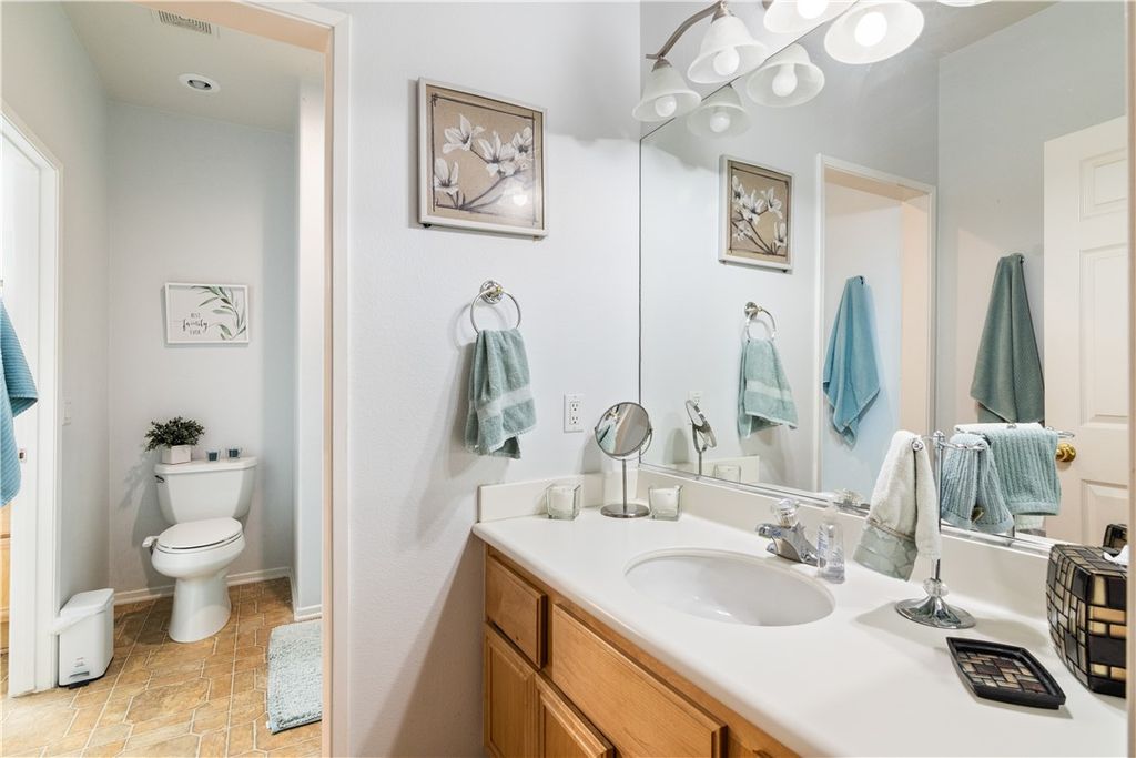 Image 24 of property listing at 36951 Pebley Court, Winchester, CA 92596