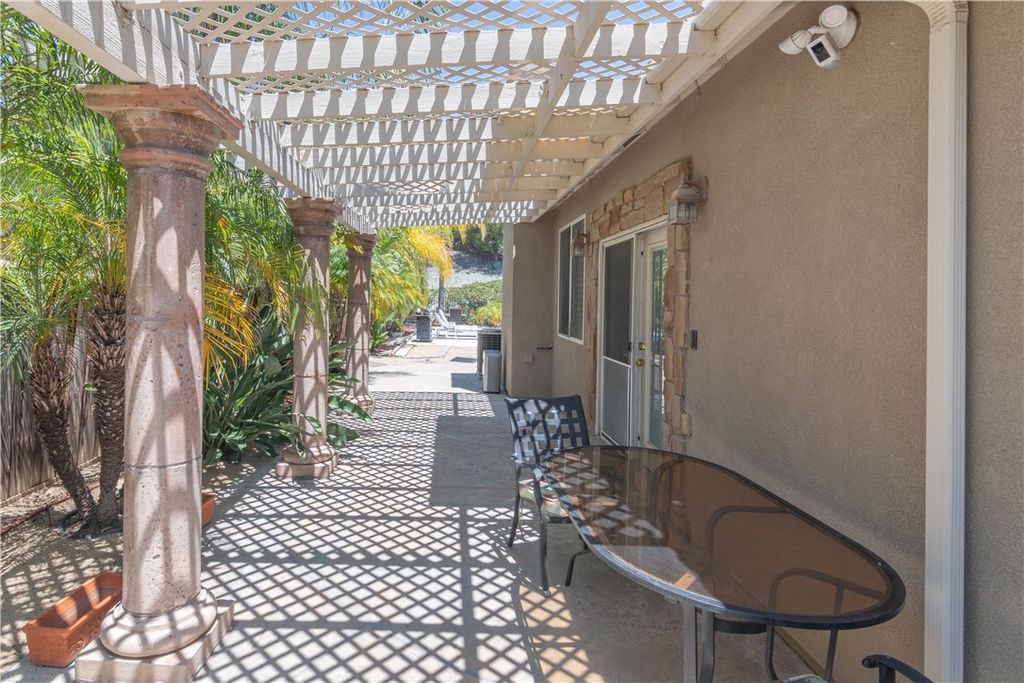 Image 25 of property listing at 36951 Pebley Court, Winchester, CA 92596