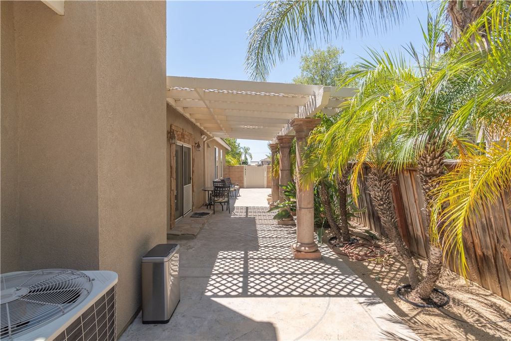 Image 26 of property listing at 36951 Pebley Court, Winchester, CA 92596