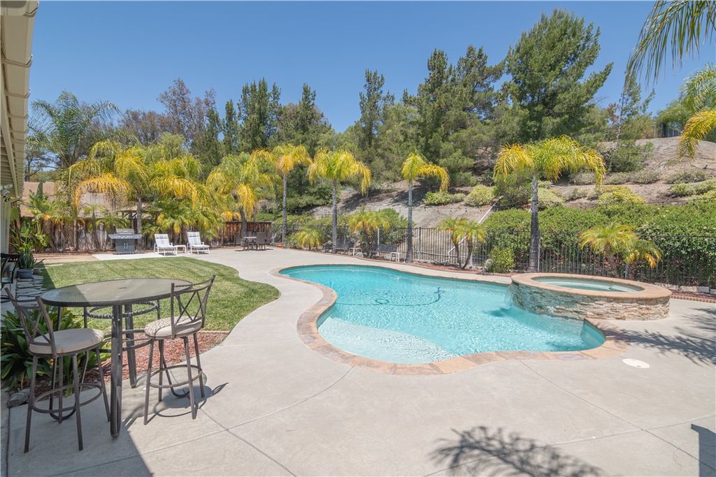 Image 31 of property listing at 36951 Pebley Court, Winchester, CA 92596