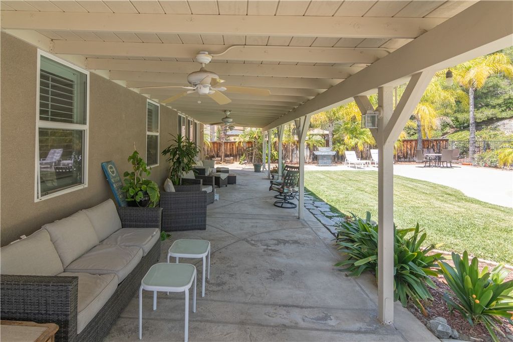 Image 32 of property listing at 36951 Pebley Court, Winchester, CA 92596