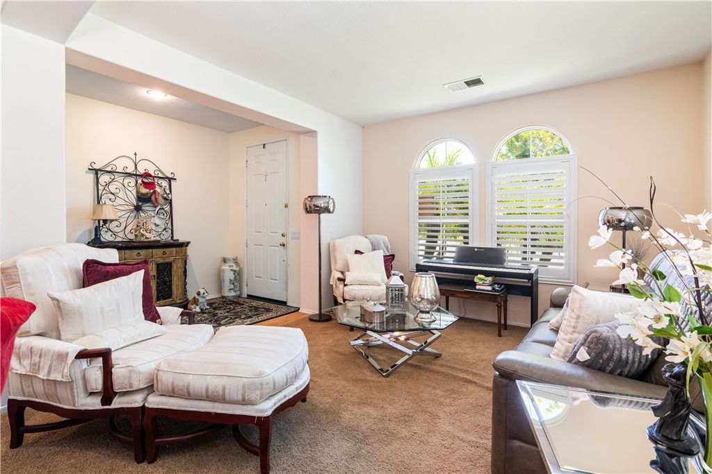 Image 9 of property listing at 36951 Pebley Court, Winchester, CA 92596