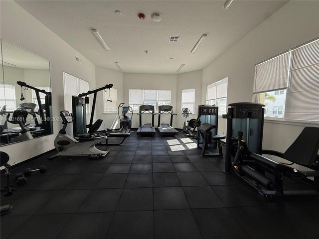 1210 Southstation Place 201, Orlando, FL 32809