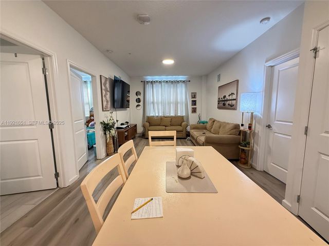 1210 Southstation Place 201, Orlando, FL 32809