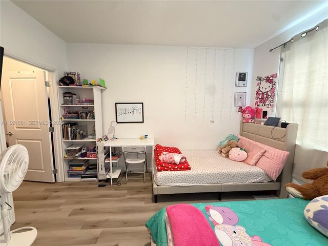 1210 Southstation Place 201, Orlando, FL 32809