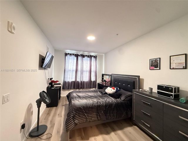 1210 Southstation Place 201, Orlando, FL 32809