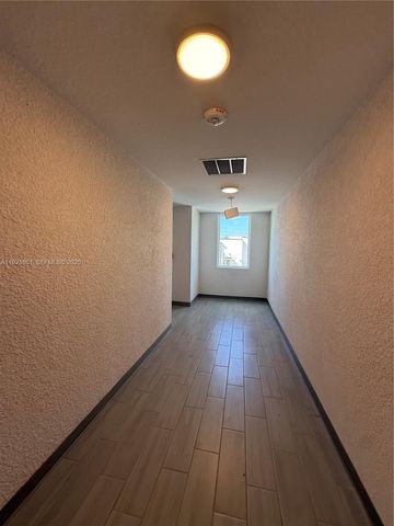 1210 Southstation Place 201, Orlando, FL 32809