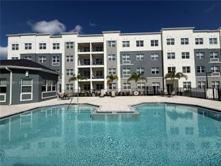 1210 Southstation Place 201, Orlando, FL 32809