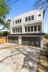 1847 Pollard Street, Dallas, TX 75208