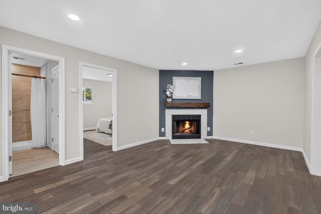 10312 BUENA VISTA AVE, Lanham, MD 20706