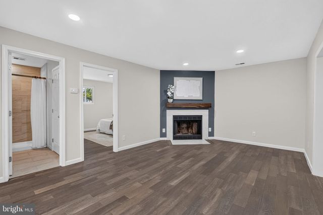 10312 BUENA VISTA AVE, Lanham, MD 20706