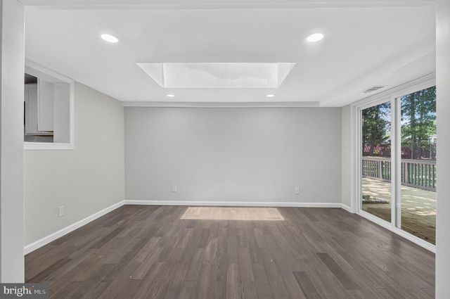 10312 BUENA VISTA AVE, Lanham, MD 20706