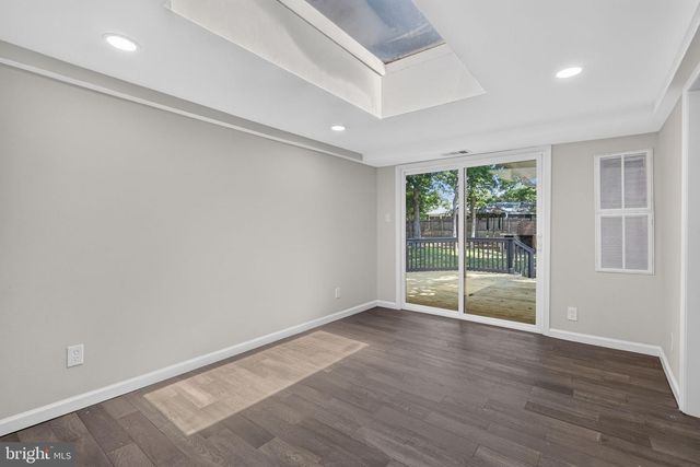 10312 BUENA VISTA AVE, Lanham, MD 20706