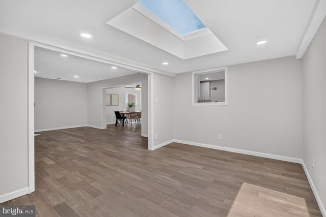 10312 BUENA VISTA AVE, Lanham, MD 20706