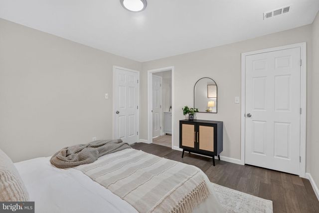 10312 BUENA VISTA AVE, Lanham, MD 20706