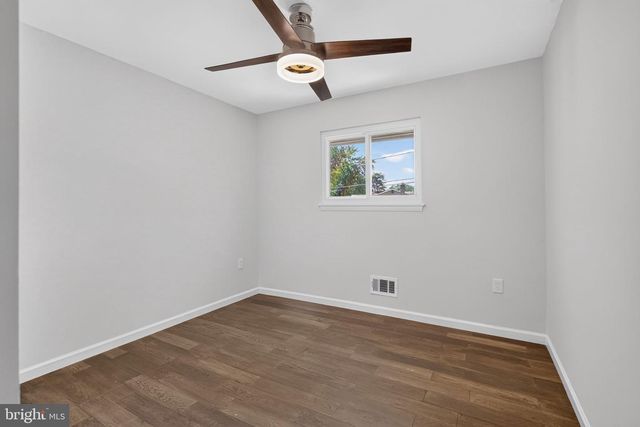 10312 BUENA VISTA AVE, Lanham, MD 20706