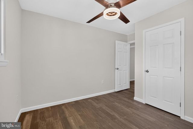 10312 BUENA VISTA AVE, Lanham, MD 20706