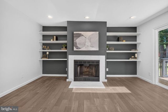 10312 BUENA VISTA AVE, Lanham, MD 20706