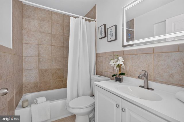 10312 BUENA VISTA AVE, Lanham, MD 20706