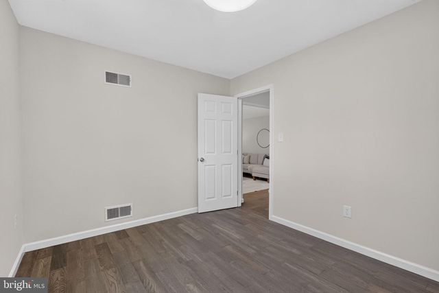 10312 BUENA VISTA AVE, Lanham, MD 20706
