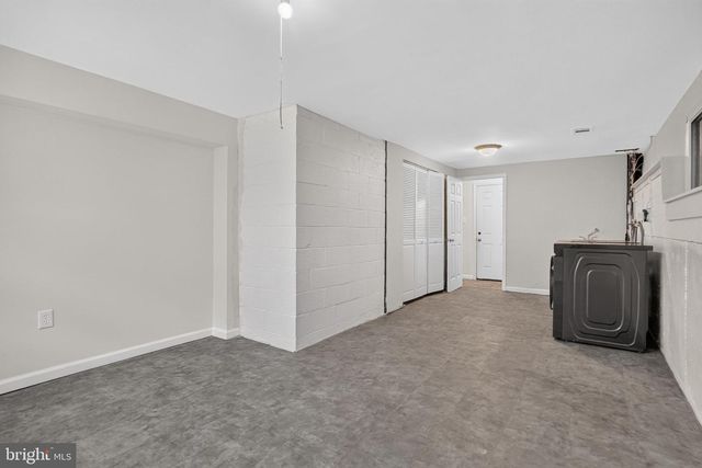 10312 BUENA VISTA AVE, Lanham, MD 20706
