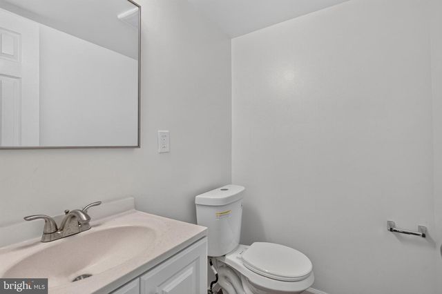 10312 BUENA VISTA AVE, Lanham, MD 20706