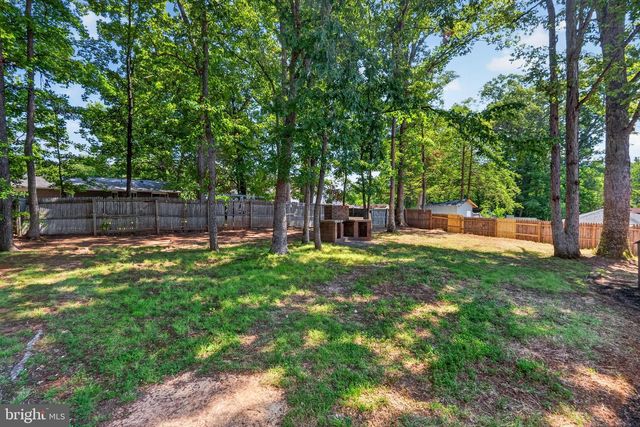 10312 BUENA VISTA AVE, Lanham, MD 20706