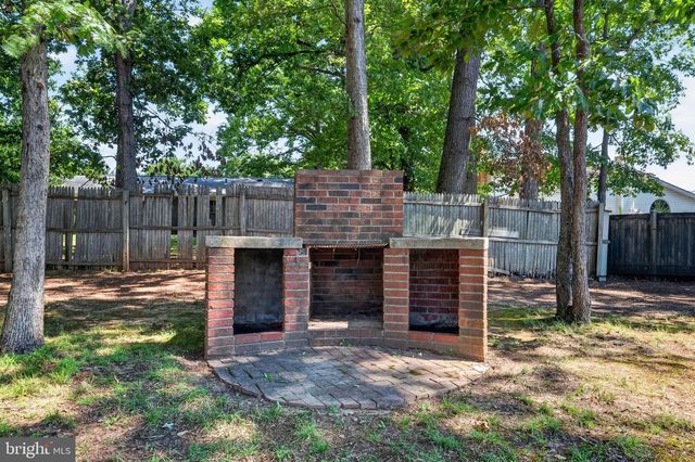 10312 BUENA VISTA AVE, Lanham, MD 20706