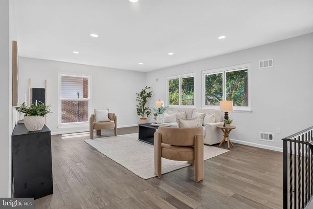 10312 BUENA VISTA AVE, Lanham, MD 20706
