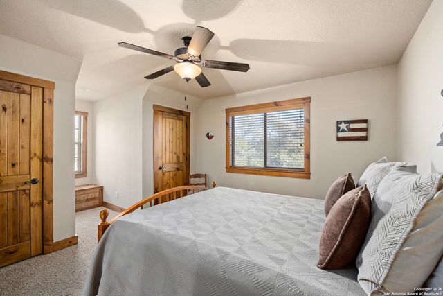 488 Phillip, Pipe Creek, TX 78063