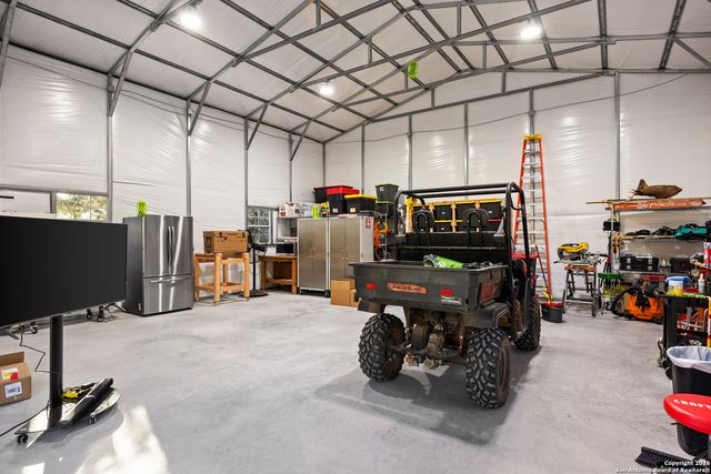 488 Phillip, Pipe Creek, TX 78063