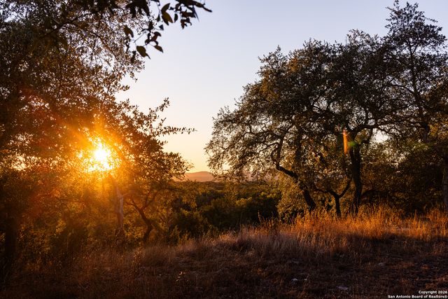 488 Phillip, Pipe Creek, TX 78063