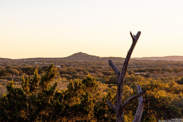 488 Phillip, Pipe Creek, TX 78063