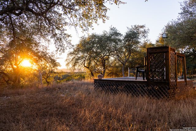 488 Phillip, Pipe Creek, TX 78063