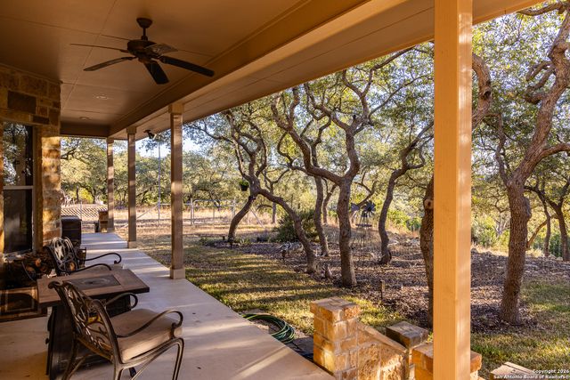 488 Phillip, Pipe Creek, TX 78063