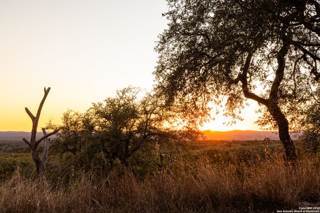 488 Phillip, Pipe Creek, TX 78063