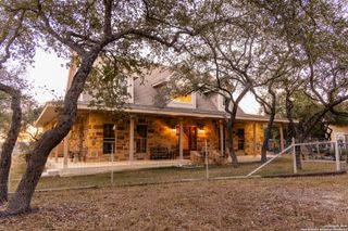 488 Phillip, Pipe Creek, TX 78063