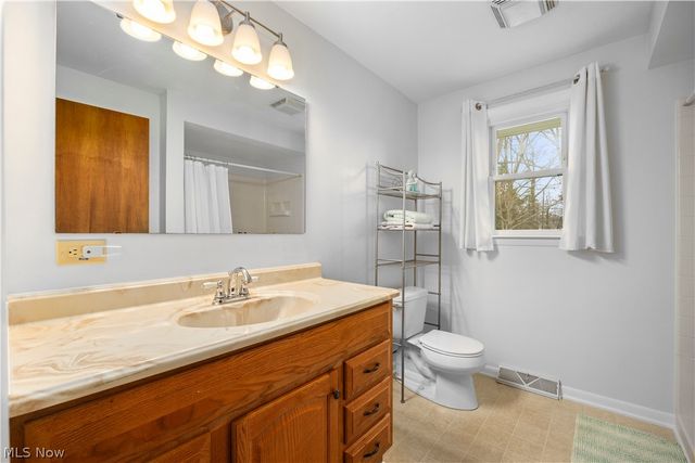 1437 Westwood Drive, Lorain, OH 44053