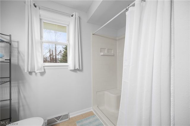 1437 Westwood Drive, Lorain, OH 44053