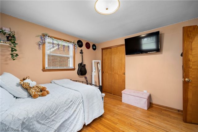 1437 Westwood Drive, Lorain, OH 44053