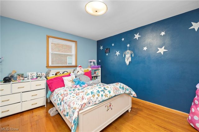 1437 Westwood Drive, Lorain, OH 44053