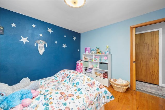 1437 Westwood Drive, Lorain, OH 44053