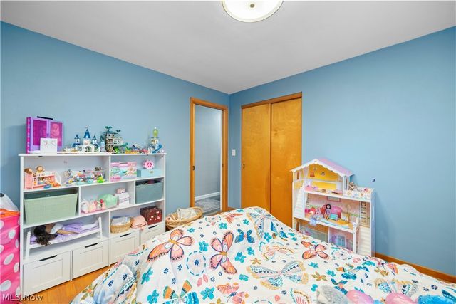 1437 Westwood Drive, Lorain, OH 44053