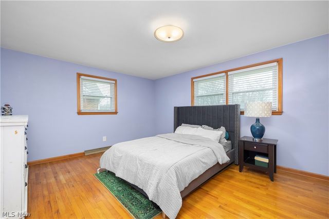 1437 Westwood Drive, Lorain, OH 44053